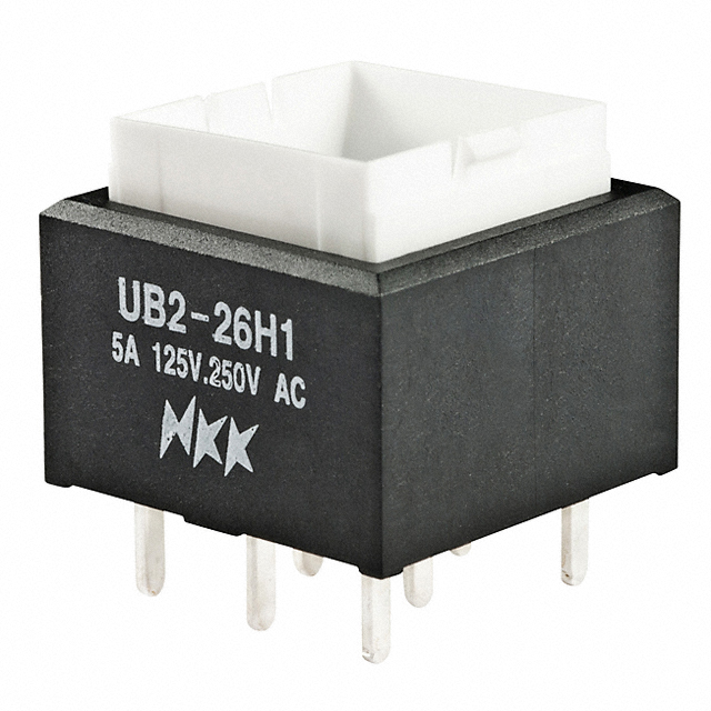 UB226SKW035F / 인투피온